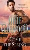 Book Jacket