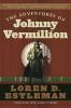 Book Jacket