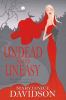 Book Jacket