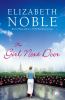 Book Jacket