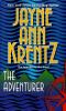 Book Jacket