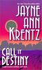 Book Jacket