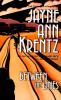 Book Jacket