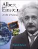 Book Jacket