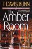 Book Jacket