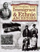 Book Jacket