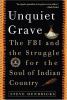 Book Jacket