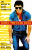 Book Jacket