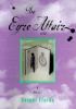 Book Jacket