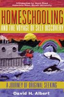 Book Jacket