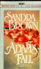 Book Jacket