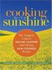 Book Jacket