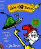 Book Jacket