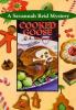 Book Jacket