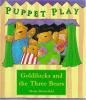 Book Jacket