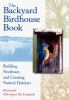 Book Jacket