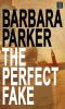 Book Jacket
