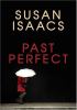 Book Jacket