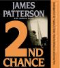 Book Jacket