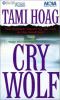 Book Jacket