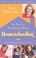 Book Jacket