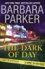 Book Jacket