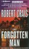 Book Jacket