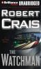 Book Jacket