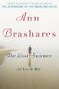 Book Jacket