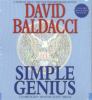 Book Jacket