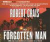 Book Jacket
