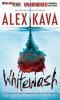 Book Jacket