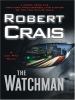 Book Jacket