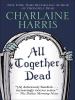 Book Jacket