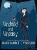 Book Jacket
