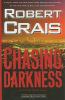 Book Jacket