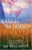Book Jacket