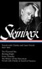 Book Jacket