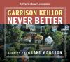 Book Jacket