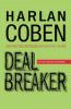 Book Jacket