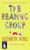 Book Jacket