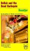 Book Jacket