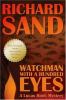 Book Jacket