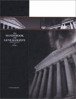 Book Jacket