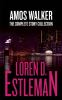 Book Jacket