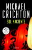 Book Jacket