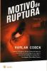 Book Jacket