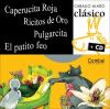 Book Jacket