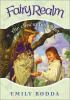 Book Jacket