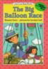 Book Jacket